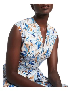 Best reviews of π₯ David Lawrence Tanya Linen π Dress In Ivory π 9 Best reviews of π₯ David Lawrence Tanya Linen π Dress In Ivory π -Sweetheart Sales Store unnamed file 1770