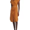 Hot Sale π― David Lawrence Kiara Linen π Dress Amber β 1 Hot Sale π― David Lawrence Kiara Linen π Dress Amber β -Sweetheart Sales Store unnamed file 1771