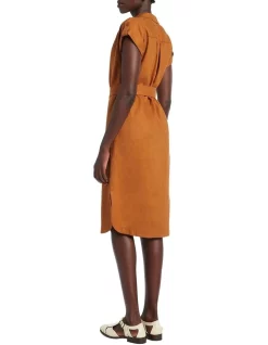 Hot Sale π― David Lawrence Kiara Linen π Dress Amber β 7 Hot Sale π― David Lawrence Kiara Linen π Dress Amber β -Sweetheart Sales Store unnamed file 1772