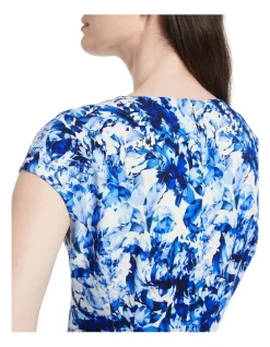 Buy π David Lawrence Maria Stetch Pencil π Dress In Assorted π₯° 9 Buy π David Lawrence Maria Stetch Pencil π Dress In Assorted π₯° -Sweetheart Sales Store unnamed file 1778