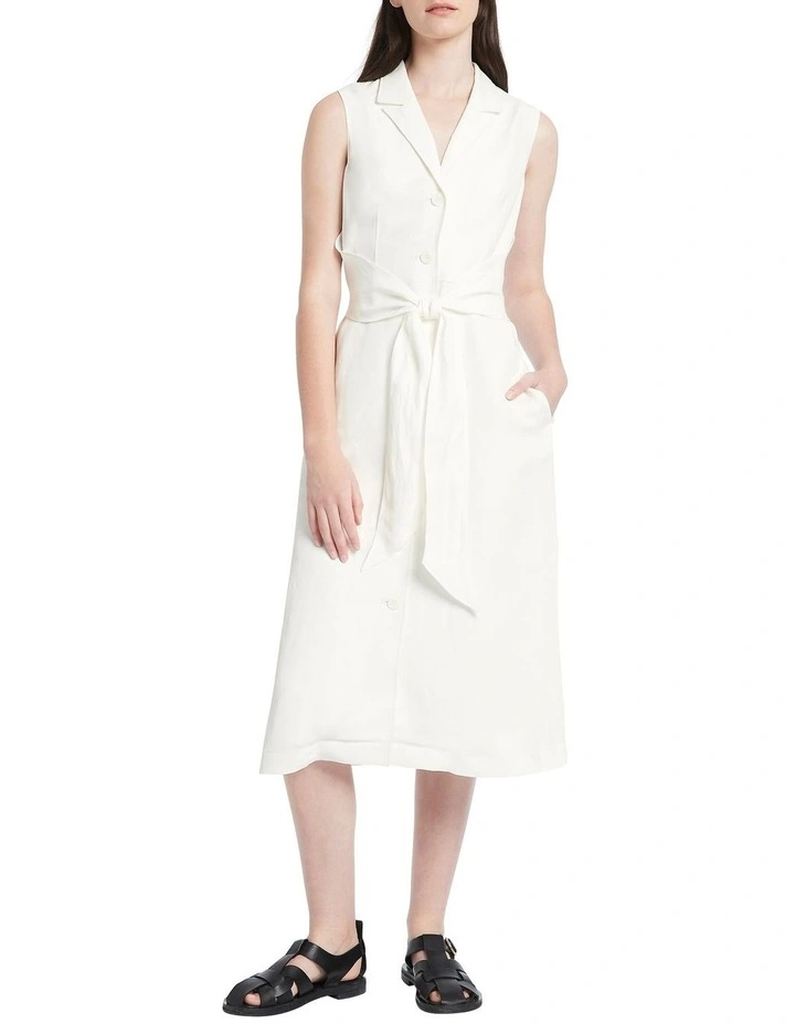 Best reviews of βοΈ David Lawrence Elle Sleevless Midi π Dress In Ivory π 3 Best reviews of βοΈ David Lawrence Elle Sleevless Midi π Dress In Ivory π