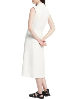 Best reviews of βοΈ David Lawrence Elle Sleevless Midi π Dress In Ivory π 8 Best reviews of βοΈ David Lawrence Elle Sleevless Midi π Dress In Ivory π -Sweetheart Sales Store unnamed file 1781