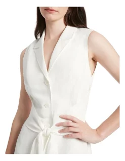 Best reviews of βοΈ David Lawrence Elle Sleevless Midi π Dress In Ivory π 9 Best reviews of βοΈ David Lawrence Elle Sleevless Midi π Dress In Ivory π -Sweetheart Sales Store unnamed file 1782