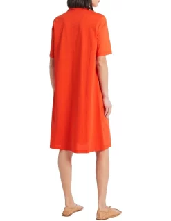 Best deal π₯° David Lawrence Melania Polo Shift π Dress π 7 Best deal π₯° David Lawrence Melania Polo Shift π Dress π -Sweetheart Sales Store unnamed file 1785
