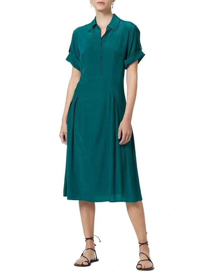 Deals π David Lawrence Aliya π Shirt π Dress π 3 Deals π David Lawrence Aliya π Shirt π Dress π