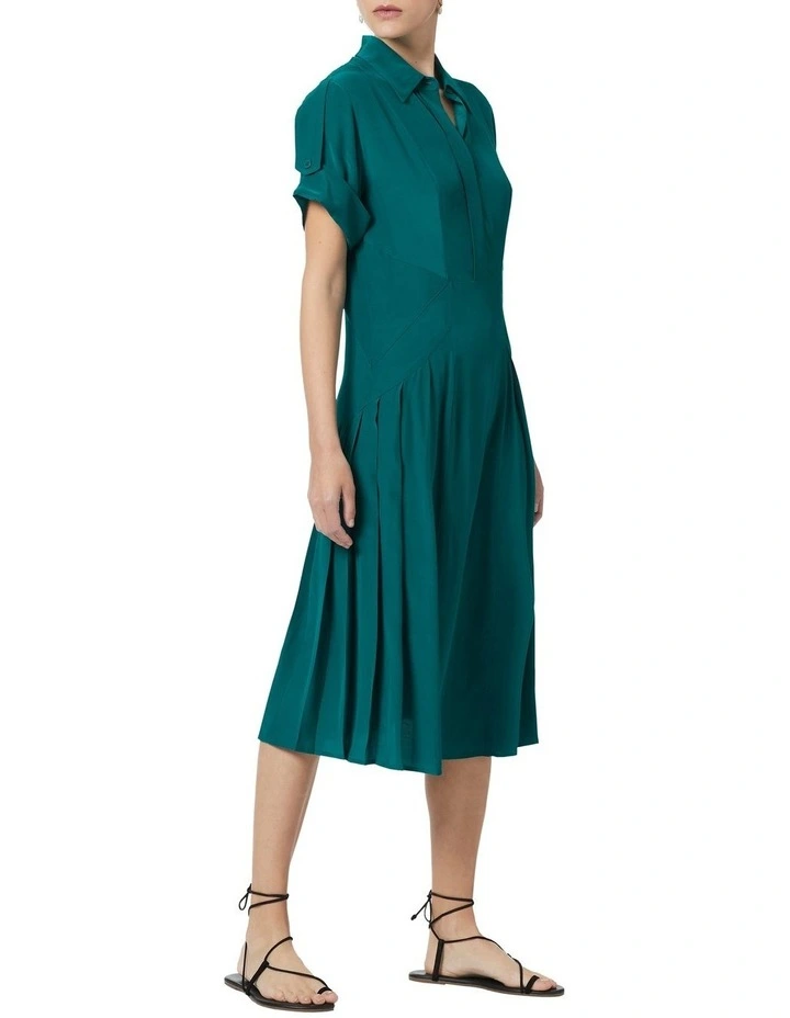 Deals π David Lawrence Aliya π Shirt π Dress π 4 Deals π David Lawrence Aliya π Shirt π Dress π - Image 2