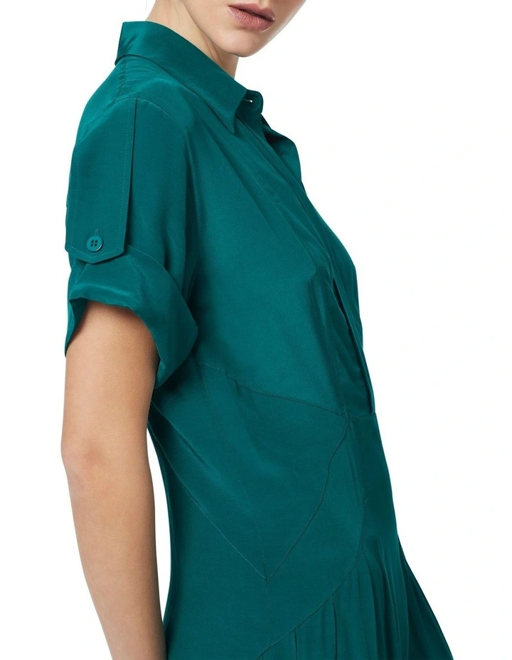 Deals π David Lawrence Aliya π Shirt π Dress π 6 Deals π David Lawrence Aliya π Shirt π Dress π - Image 4