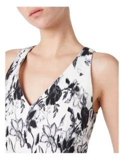 Best Sale ✨ David Lawrence Celia Linen 👗 Dress 😀 -Sweetheart Sales Store unnamed file 1800