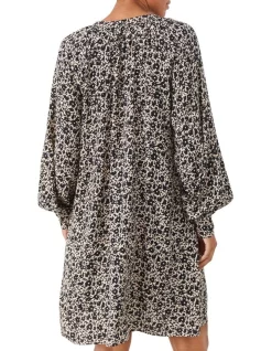 Coupon 𧨠Part Two Melisapw π Dress Cement Graphic Flower Print π 7 Coupon 𧨠Part Two Melisapw π Dress Cement Graphic Flower Print π -Sweetheart Sales Store unnamed file 1806