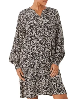 Coupon 𧨠Part Two Melisapw π Dress Cement Graphic Flower Print π 8 Coupon 𧨠Part Two Melisapw π Dress Cement Graphic Flower Print π -Sweetheart Sales Store unnamed file 1807