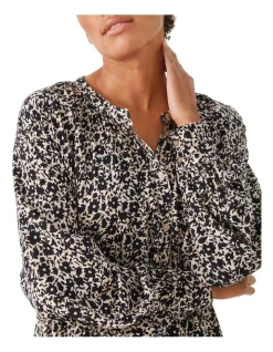 Coupon 𧨠Part Two Melisapw π Dress Cement Graphic Flower Print π 9 Coupon 𧨠Part Two Melisapw π Dress Cement Graphic Flower Print π -Sweetheart Sales Store unnamed file 1808