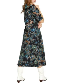 Hot Sale 🎉 Kachel Ciara 👗 Dress Night Fever 🥰 -Sweetheart Sales Store unnamed file 1810