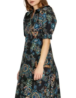 Hot Sale 🎉 Kachel Ciara 👗 Dress Night Fever 🥰 -Sweetheart Sales Store unnamed file 1812