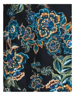 Hot Sale 🎉 Kachel Ciara 👗 Dress Night Fever 🥰 -Sweetheart Sales Store unnamed file 1813