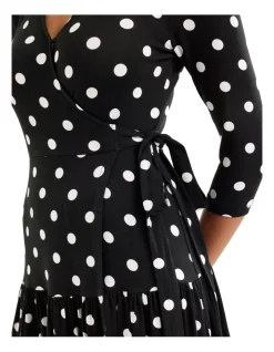 Flash Sale π Review Spot On Jersey π Dress In Black π 10 Flash Sale π Review Spot On Jersey π Dress In Black π -Sweetheart Sales Store unnamed file 1838