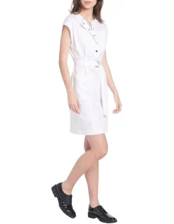 Top 10 β Marcs Cate Sleeveless π Dress Ivory β€οΈ 8 Top 10 β Marcs Cate Sleeveless π Dress Ivory β€οΈ -Sweetheart Sales Store unnamed file 1844