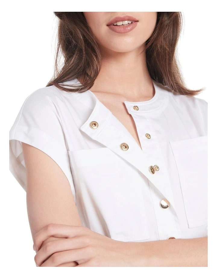 Top 10 β Marcs Cate Sleeveless π Dress Ivory β€οΈ 6 Top 10 β Marcs Cate Sleeveless π Dress Ivory β€οΈ - Image 4