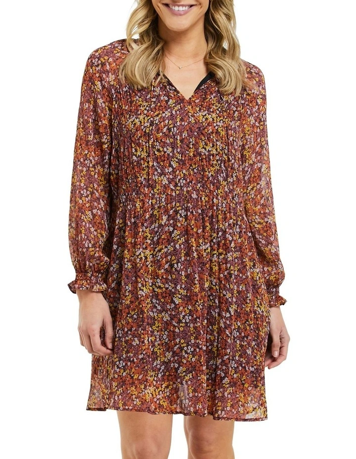 Best reviews of β€οΈ Stella Marigold Ditsy π Dress In Orange π 3 Best reviews of β€οΈ Stella Marigold Ditsy π Dress In Orange π