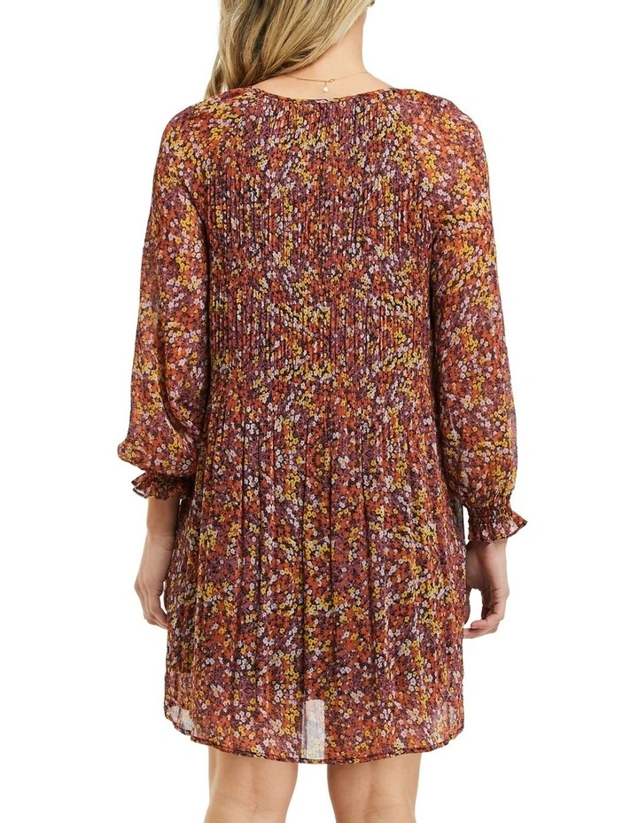 Best reviews of β€οΈ Stella Marigold Ditsy π Dress In Orange π 4 Best reviews of β€οΈ Stella Marigold Ditsy π Dress In Orange π - Image 2