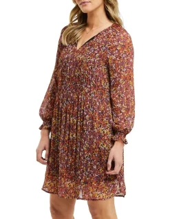 Best reviews of β€οΈ Stella Marigold Ditsy π Dress In Orange π 10 Best reviews of β€οΈ Stella Marigold Ditsy π Dress In Orange π -Sweetheart Sales Store unnamed file 1848