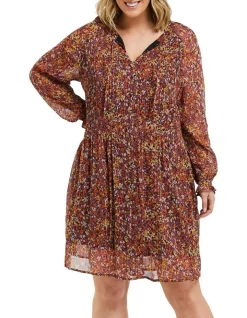 Best reviews of β€οΈ Stella Marigold Ditsy π Dress In Orange π 12 Best reviews of β€οΈ Stella Marigold Ditsy π Dress In Orange π -Sweetheart Sales Store unnamed file 1850