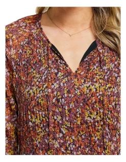 Best reviews of β€οΈ Stella Marigold Ditsy π Dress In Orange π 13 Best reviews of β€οΈ Stella Marigold Ditsy π Dress In Orange π -Sweetheart Sales Store unnamed file 1851