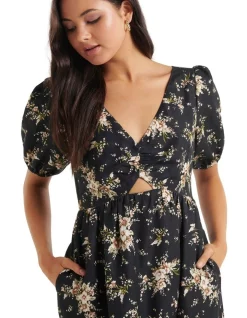 Cheap β Forever New Esme Ruched Front Midi π Dress In Black 𧨠9 Cheap β Forever New Esme Ruched Front Midi π Dress In Black 𧨠-Sweetheart Sales Store unnamed file 1855