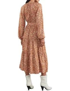 New 🧨 French Connection Mini Floral Shirred 👗 Dress 😀 -Sweetheart Sales Store unnamed file 1858