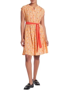 Cheap 💯 Marcs You're Acute Angle 👗 Dress ❤️