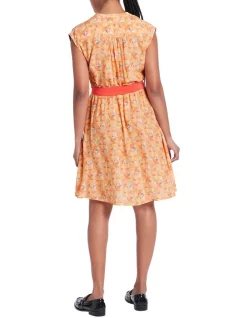 Cheap 💯 Marcs You're Acute Angle 👗 Dress ❤️ -Sweetheart Sales Store unnamed file 1882