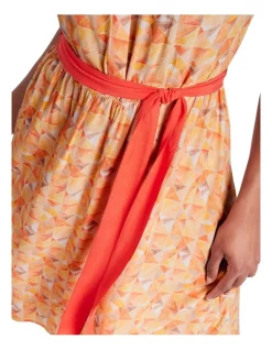 Cheap 💯 Marcs You're Acute Angle 👗 Dress ❤️ -Sweetheart Sales Store unnamed file 1883