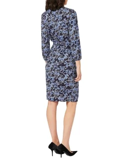 Best reviews of π David Lawrence Petra Jersey Wrap π Dress π 8 Best reviews of π David Lawrence Petra Jersey Wrap π Dress π -Sweetheart Sales Store unnamed file 1892