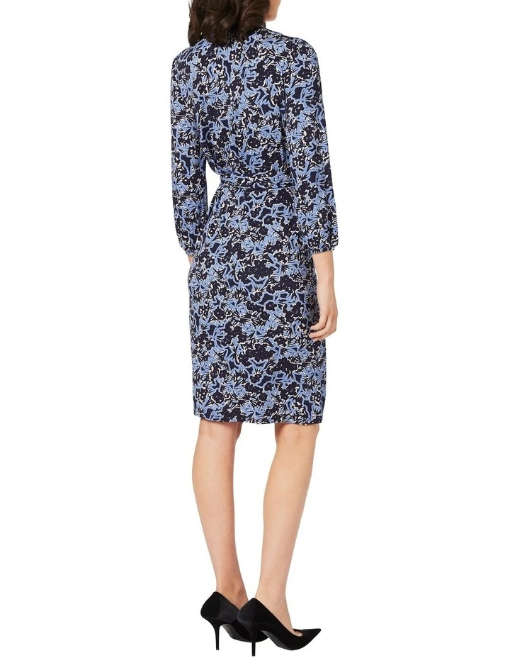 Best reviews of π David Lawrence Petra Jersey Wrap π Dress π 5 Best reviews of π David Lawrence Petra Jersey Wrap π Dress π - Image 3