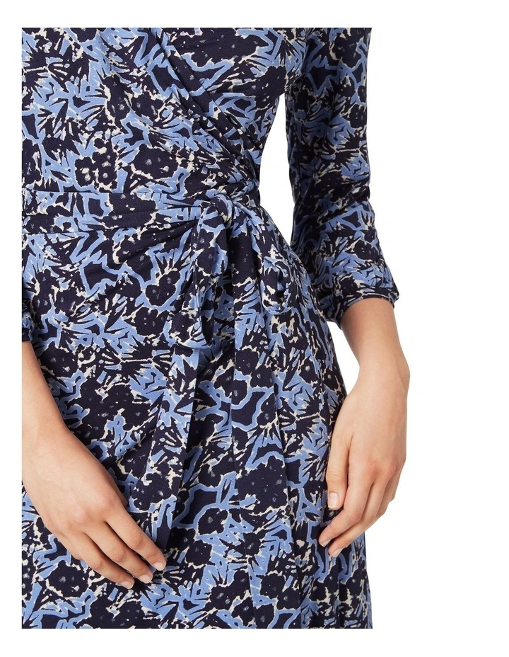 Best reviews of π David Lawrence Petra Jersey Wrap π Dress π 6 Best reviews of π David Lawrence Petra Jersey Wrap π Dress π - Image 4