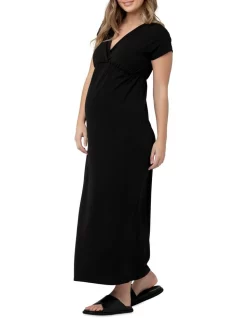 Top 10 π Ripe Misha Nursing π Dress In Black π 8 Top 10 π Ripe Misha Nursing π Dress In Black π -Sweetheart Sales Store unnamed file 1919