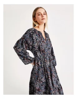 Cheap 𧨠Basque Cotton Tiered Midi π Dress In Black β 10 Cheap 𧨠Basque Cotton Tiered Midi π Dress In Black β -Sweetheart Sales Store unnamed file 1926