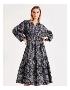 Cheap 𧨠Basque Cotton Tiered Midi π Dress In Black β 12 Cheap 𧨠Basque Cotton Tiered Midi π Dress In Black β -Sweetheart Sales Store unnamed file 1928