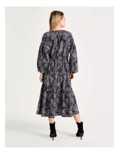 Cheap 𧨠Basque Cotton Tiered Midi π Dress In Black β 15 Cheap 𧨠Basque Cotton Tiered Midi π Dress In Black β -Sweetheart Sales Store unnamed file 1931