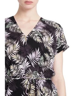 Brand new βοΈ David Lawrence Stanley Printed Merc Ctn π Dress Black π 9 Brand new βοΈ David Lawrence Stanley Printed Merc Ctn π Dress Black π -Sweetheart Sales Store unnamed file 1935