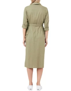 Best deal 👏 Ripe Riley Longline 👚 Shirt 👗 Dress ⭐ -Sweetheart Sales Store unnamed file 1943