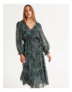 Deals π Piper Recycled Georgette Tiered Maxi π Dress Khaki Paisley β¨ 10 Deals π Piper Recycled Georgette Tiered Maxi π Dress Khaki Paisley β¨ -Sweetheart Sales Store unnamed file 1946