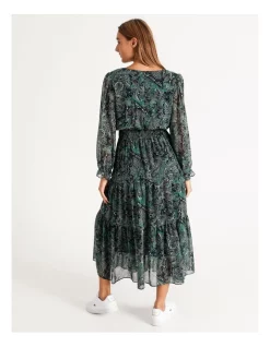 Deals π Piper Recycled Georgette Tiered Maxi π Dress Khaki Paisley β¨ 13 Deals π Piper Recycled Georgette Tiered Maxi π Dress Khaki Paisley β¨ -Sweetheart Sales Store unnamed file 1949