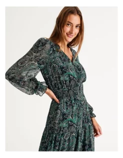 Deals π Piper Recycled Georgette Tiered Maxi π Dress Khaki Paisley β¨ 15 Deals π Piper Recycled Georgette Tiered Maxi π Dress Khaki Paisley β¨ -Sweetheart Sales Store unnamed file 1951