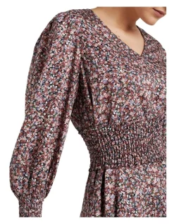 Budget π French Connection Shirred Belted π Dress π 9 Budget π French Connection Shirred Belted π Dress π -Sweetheart Sales Store unnamed file 1959