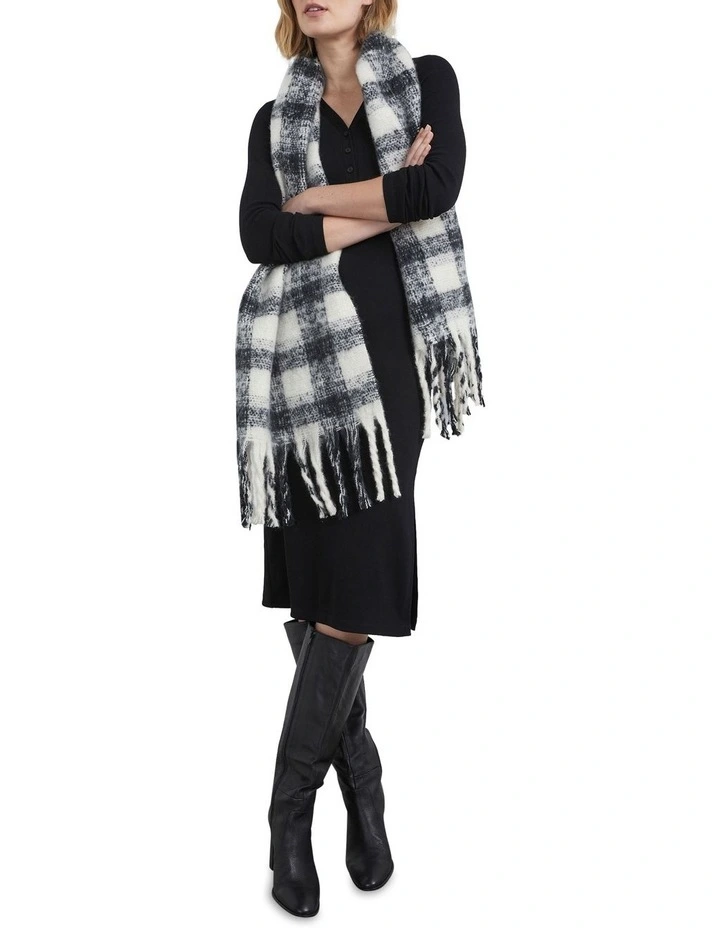 Best deal π French Connection Ribbed Midi π Dress π― 4 Best deal π French Connection Ribbed Midi π Dress π― - Image 2