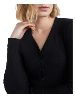 Best deal π French Connection Ribbed Midi π Dress π― 9 Best deal π French Connection Ribbed Midi π Dress π― -Sweetheart Sales Store unnamed file 1967