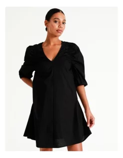 Deals π Vero Moda Elin V-Neck π Dress Black π 11 Deals π Vero Moda Elin V-Neck π Dress Black π -Sweetheart Sales Store unnamed file 2008