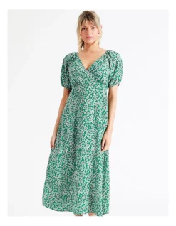 Discount π€© ONLY Fuchsia Life Short Sleeve Wrap Midi π Dress In Viridis π 12 Discount π€© ONLY Fuchsia Life Short Sleeve Wrap Midi π Dress In Viridis π -Sweetheart Sales Store unnamed file 2078