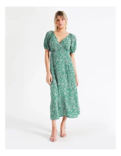 Discount π€© ONLY Fuchsia Life Short Sleeve Wrap Midi π Dress In Viridis π 13 Discount π€© ONLY Fuchsia Life Short Sleeve Wrap Midi π Dress In Viridis π -Sweetheart Sales Store unnamed file 2079