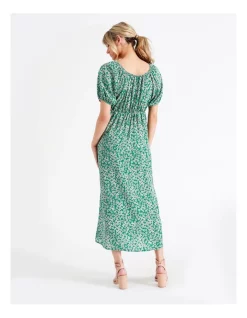 Discount π€© ONLY Fuchsia Life Short Sleeve Wrap Midi π Dress In Viridis π 15 Discount π€© ONLY Fuchsia Life Short Sleeve Wrap Midi π Dress In Viridis π -Sweetheart Sales Store unnamed file 2081